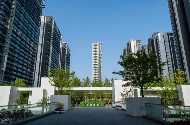 大正水晶森林